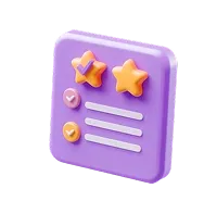 Проверьте подключение в село Большие Санники (Хабаровский край)